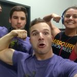 Profile Picture of Adam Madden (@9lineco) on Instagram