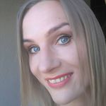 Profile Picture of Joanna Balińska (@balinska.joanna) on Instagram