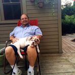 Profile Picture of Steven Owsley (@steven.owsley.1) on Facebook