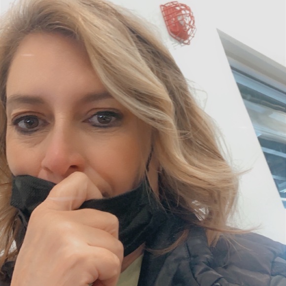 Profile Picture of Jody Chapman (@jodychapman) on Poshmark