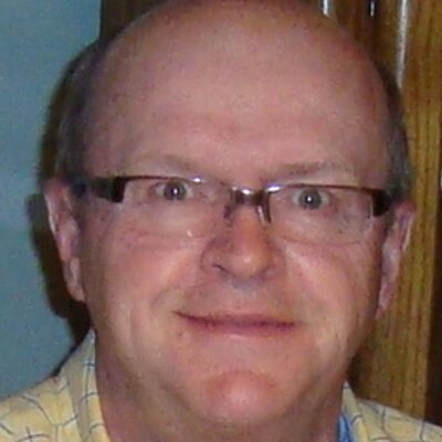 Profile Picture of Len Piasecki (@LenPia) on Twitter