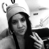 Profile Picture of Alisha Norris (@alisha-norris-2) on Quora