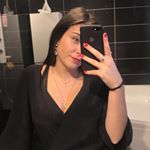 Profile Picture of Marion 🧸 (@marion.laly) on Instagram