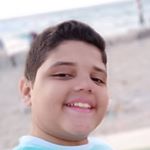 Adham Mohamed - Instagram Profile Picture of Adham Mohamed (@adhamelhawary2207) on Instagram