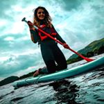 Profile Picture of Anna Mariano (@anna_photos_bucket_) on Instagram