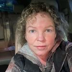 Profile Picture of Kari Hulse Scott (@karihulse) on Instagram
