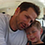 Profile Picture of Eric Pulier (@epulier) on Flickr