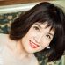 Profile Picture of Crystal Chung (@crystal.chung.946) on Facebook
