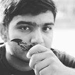 Profile Picture of tapan patel (@tapan_patel_7577) on Instagram