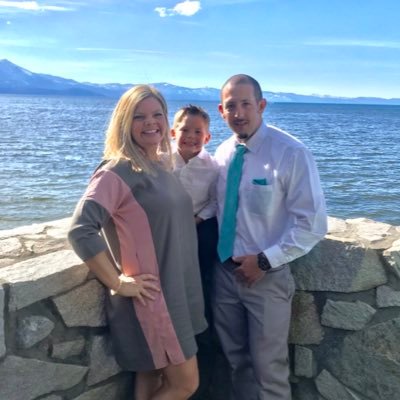 Profile Picture of Matt Gonzales (@coachgonzales_) on Twitter