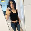 Profile Picture of Nadine Karlhofer (@@nadikarli) on Tiktok