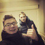 Profile Picture of Dusha Shagalow (@andreyshagalov) on Instagram