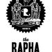 Profile Picture of Raphaelle Levy (@the_rapha) on Pinterest