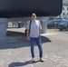 Profile Picture of Thomas Raiser (@thomas.raiser.10) on Facebook