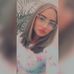 Profile Picture of Adriana Duque Contreras (@adriana.duque.982845) on Facebook