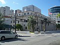 Profile Picture of David W. Dyer Federal Building and United States Courthouseon Wikipedia