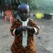 Profile Picture of Samba Fall (@bathwalloarchit) on Pinterest