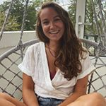 Profile Picture of 𝙻𝚒𝚜𝚊 𝚍𝚎 𝚅𝚛𝚒𝚎𝚜 (@v_liessss) on Instagram