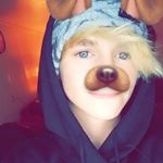 Profile Picture of kaden_hansen_21 (@kaden_hansen_21) on Instagram