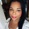 Profile Picture of Lori Bartone (@loribartone) on Tiktok