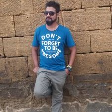 Profile Picture of Rajeev Khosla (@khosla_rajeev) on Twitter