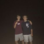 Profile Picture of Jacob Feil (@jafeil1) on Instagram