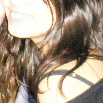 Profile Picture of Alicia Arroyo (@Alipececita93) on Twitter