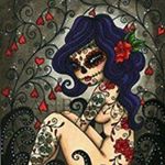 Profile Picture of Misty Maness (@misty_maness) on Instagram