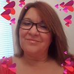 Profile Picture of Robin Norris Courtot (@norriscourtot) on Instagram