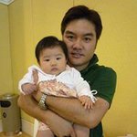 Profile Picture of Paul Tsui (@paul.tsui) on Instagram
