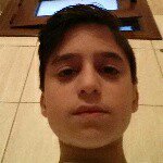 Profile Picture of michael (@mixalakis.kallinikidis) on Instagram