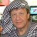 Profile Picture of Tore Halsvik (@tore.halsvik.7) on Facebook