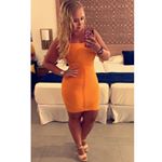 Profile Picture of Hollie Maughan (@hollieerika) on Instagram