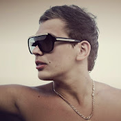 Profile Picture of Anvar Saparov (@anvarsaparov354) on Youtube