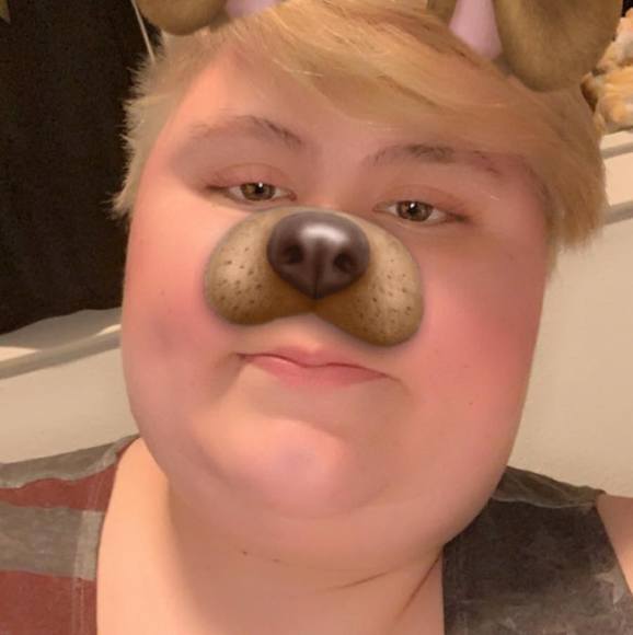 Stephanie Stahlnecker - Poshmark Profile Picture of Stephanie Stahlnecker (@stephfunny214) on Poshmark