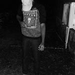 Profile Picture of Tim Caines (@sbn_maddog) on Instagram