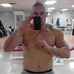 Profile Picture of Jason Richard (@jason.richard.7982) on Facebook