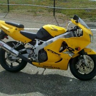 Profile Picture of Daniel Tapp (@DanTapp) on Twitter