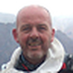 Profile Picture of Big Shaun (@big shaun) on Flickr