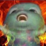 Profile Picture of Jackson (@__jack.sun.__) on Instagram