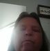 Profile Picture of Luann Fowler (@luann.fowler.3) on Facebook