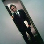 Profile Picture of Jimmy Gavrone (@jimmygavrone) on Instagram