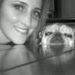 Profile Picture of Sara Mihalek-Beck (@smihalek) on Pinterest