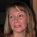 Profile Picture of Janet Baden (@janetb697) on Pinterest