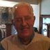 Profile Picture of Geoffrey Little (@geoffrey.little.5) on Facebook