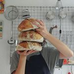 Profile Picture of kathi ebert (@kathiiebert) on Instagram