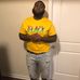 Profile Picture of LaMarcus A Kidd Sr. (@LammydaGoat) on Facebook