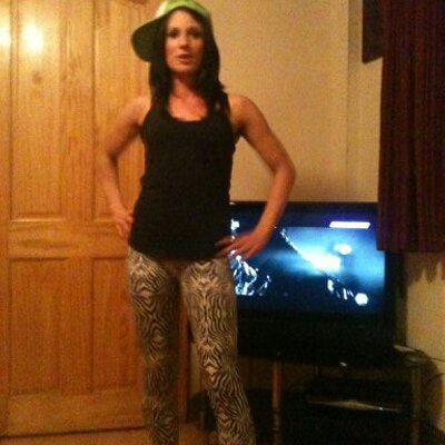 Profile Picture of Glen McVeigh (@McVeighGlen) on Twitter