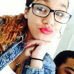 Profile Picture of Taylor Fields (@queen_curls01) on Instagram