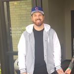 Profile Picture of Jeff Justice (@jeffjustice011) on Instagram